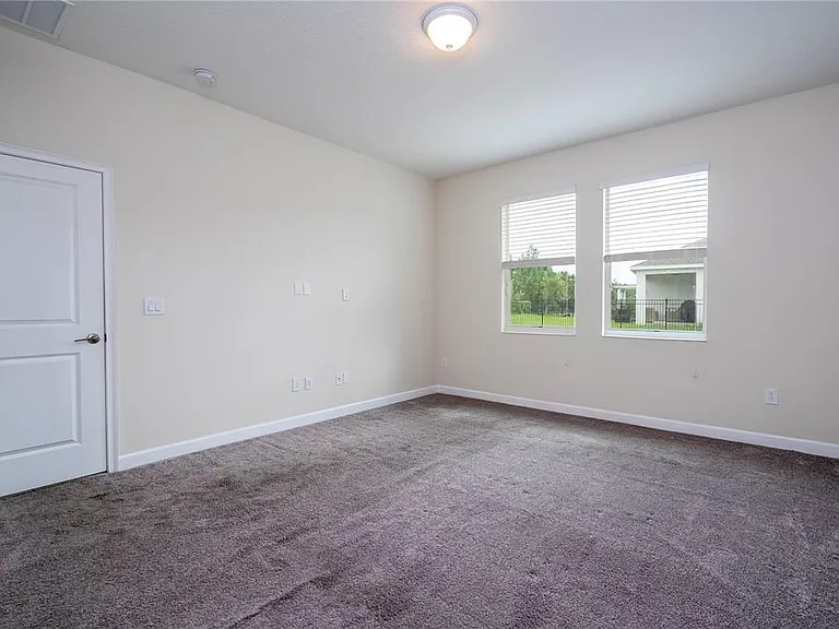 3043 Beaver Creek Dr — Photo 27