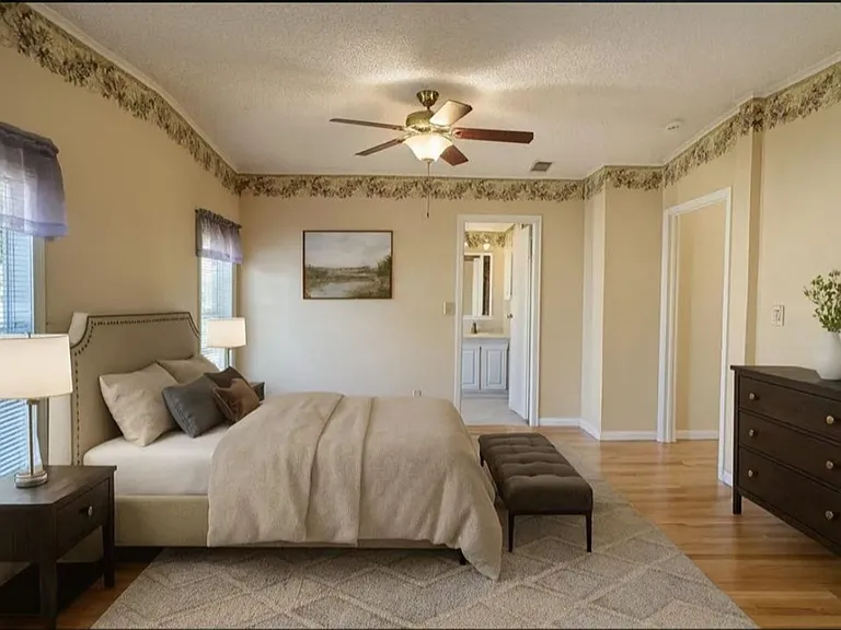36832 Wilmington Rd — Photo 33