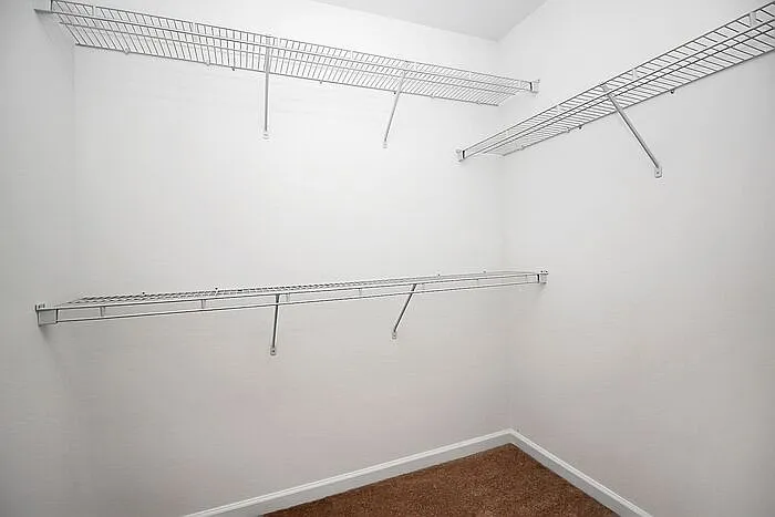 3558 Calpella Ct — Photo 29