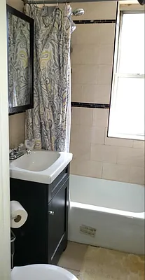 Rented by REAL New York | media 17