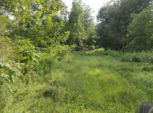 1026 Hollow Rd, Salt Point, NY 12578