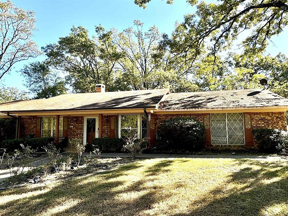 1st image of 101 Hallie Dr