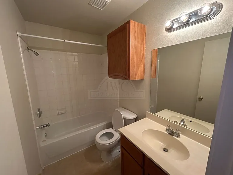310 Creek, Copperas Cove — Photo 12