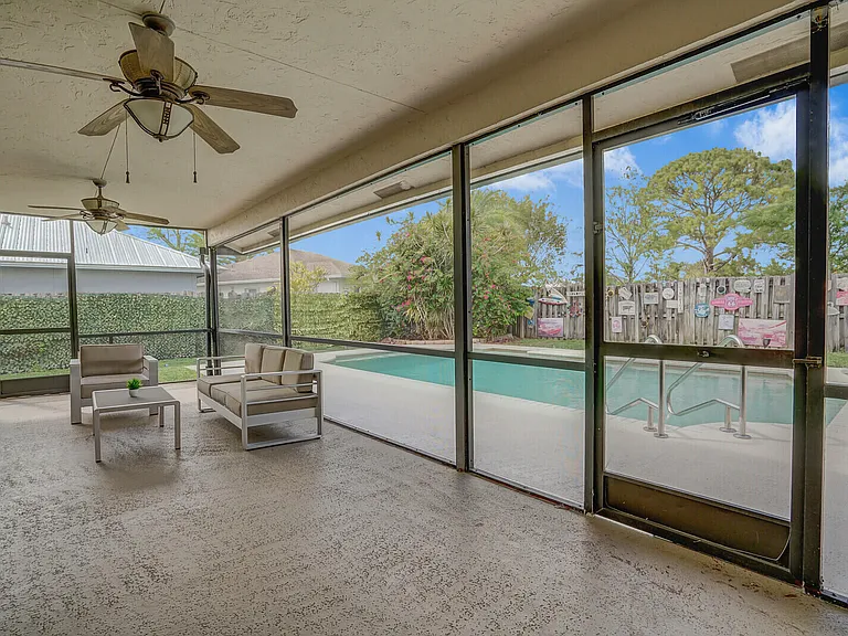 13834 Geranium Pl — Photo 25