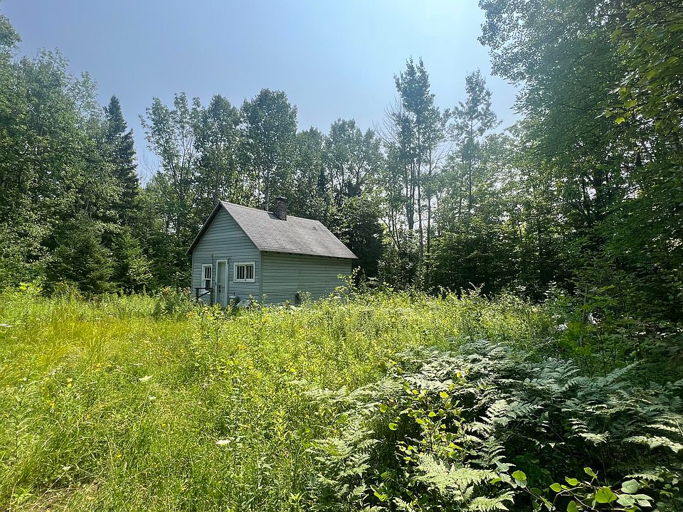 Haypoint Rd, Sault Sainte Marie, MI 49783 MLS 23749 Zillow