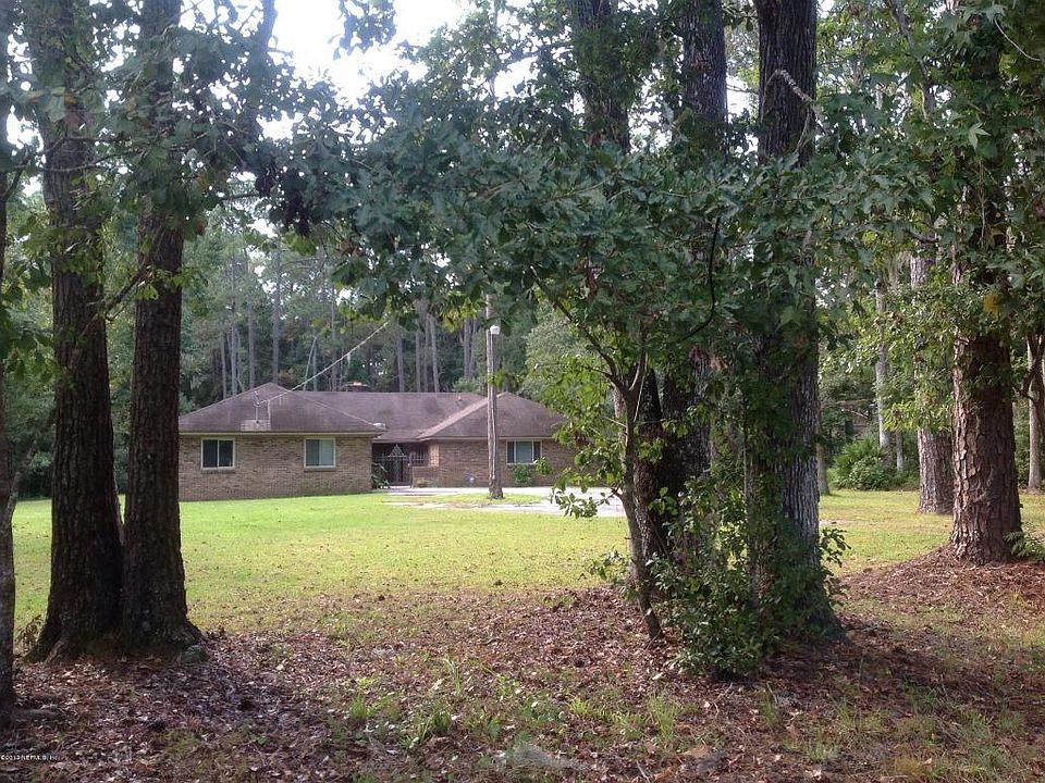 1st image of 11752 Woodside Ln