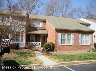 1880 N Winds Dr, Winston Salem, NC 27127