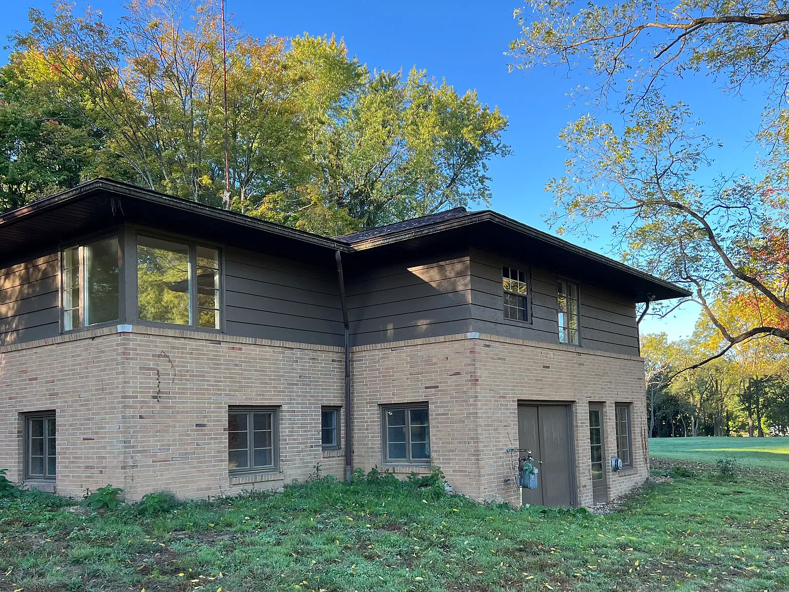 McCleary Jacoby Rd, Cortland — Photo 2