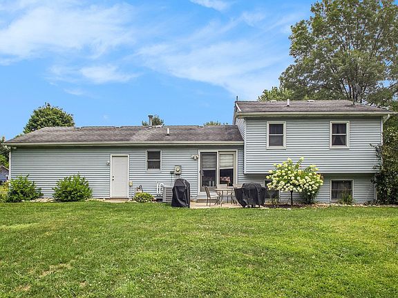 4th image of 58477 Woodsbrook Ln