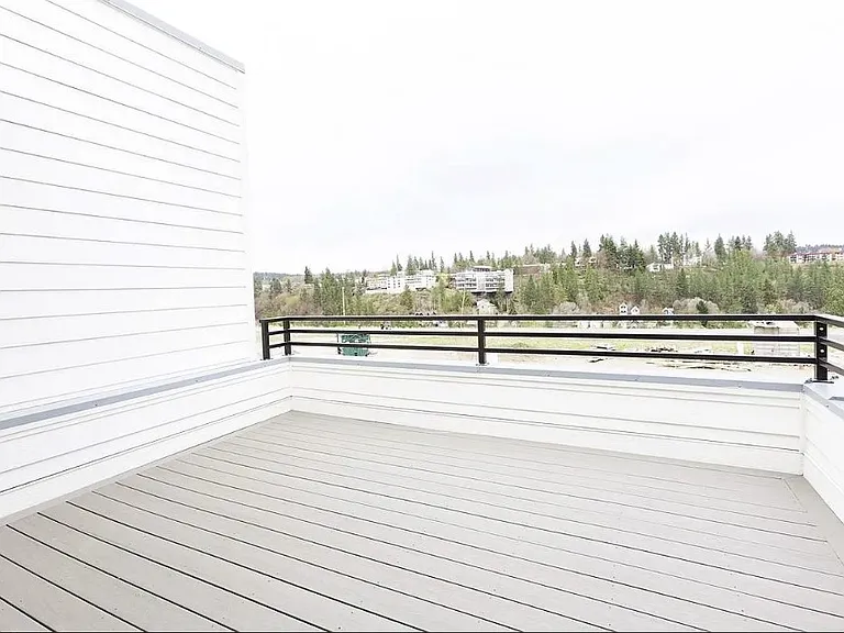 2426 W Centennial Pl — Photo 4