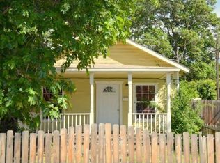 179 E 12th St, Chico, CA 95928