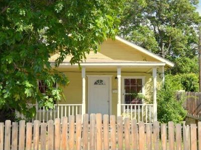 179 E 12th St, Chico, CA, 95928