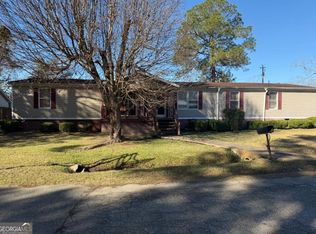 2900 6th Ave, Tifton, GA 31794