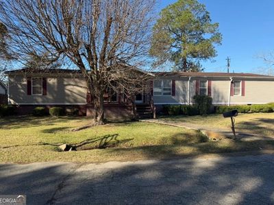 2900 6th Ave, Tifton, GA, 31794