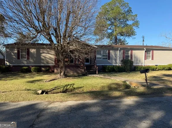 2900 6th Ave, Tifton, GA 31794