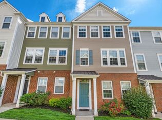 35 Truman Dr, Wood Ridge, NJ 07075