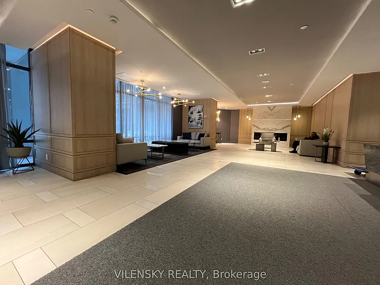 621 Sheppard Ave E #238 — Photo 3
