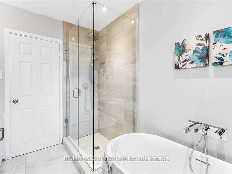 3472 Rexway Dr — Photo 9