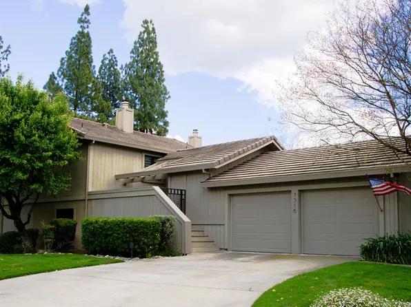 7316 Del Cielo Way, Modesto, CA 95356