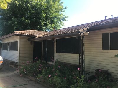 6621 Mirwood Ct, Orangevale, CA, 95662
