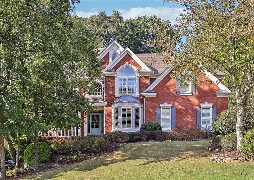 1st image of 5695 Buck Hollow Dr