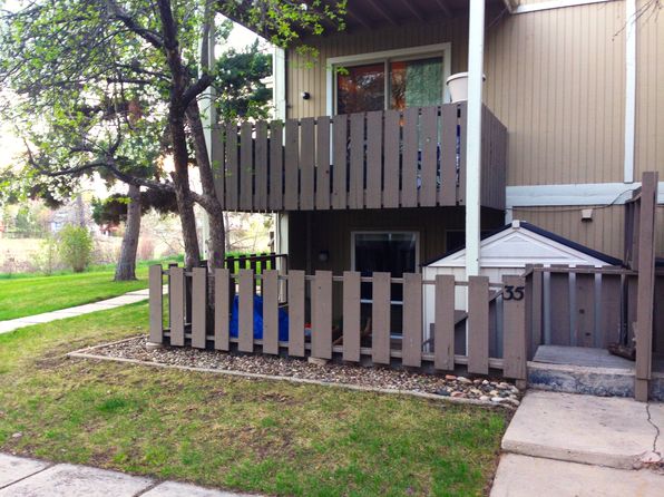 8060 Niwot Rd APT 35
