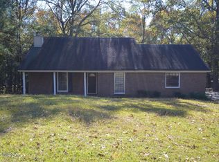 5740 Sandy Dr, Macon, GA 31216
