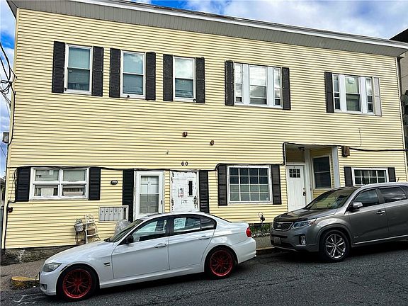 2nd image of 60 Spring St