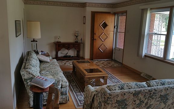 3rd image of 1407 E 158th St
