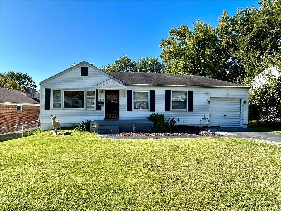 1st image of 1206 Darr Dr