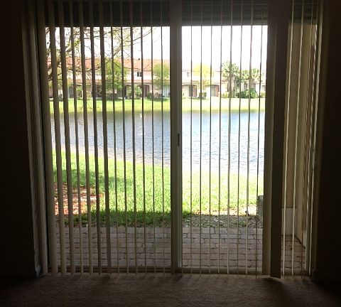 3rd image of 8233 SW 29th St #102