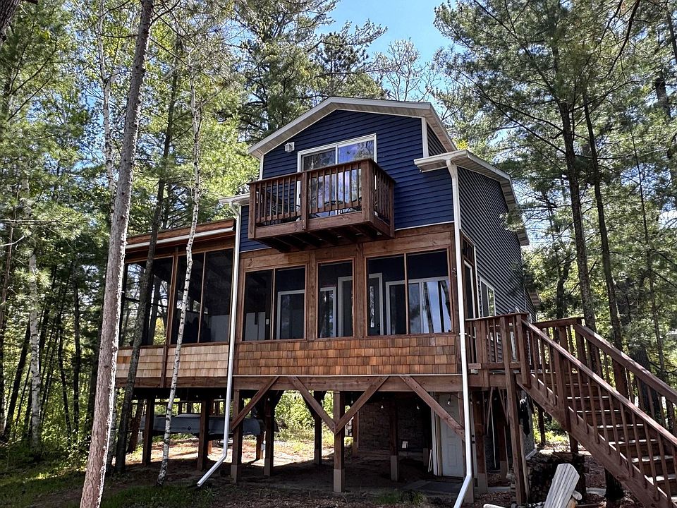 1st image of 6274 Azalea Rd