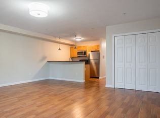 45 Chelsea St APT 2, Boston, MA 02128