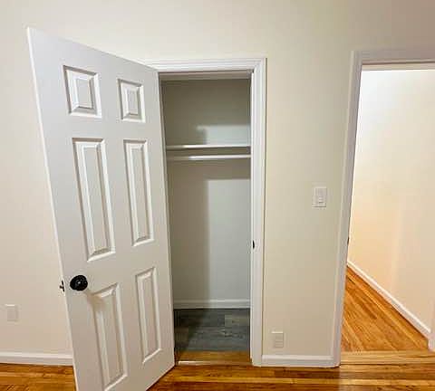 4th image of 65 Payson Ave #1