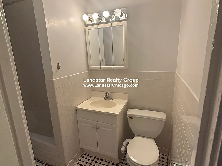 828 Reba Pl #1S — Photo 13