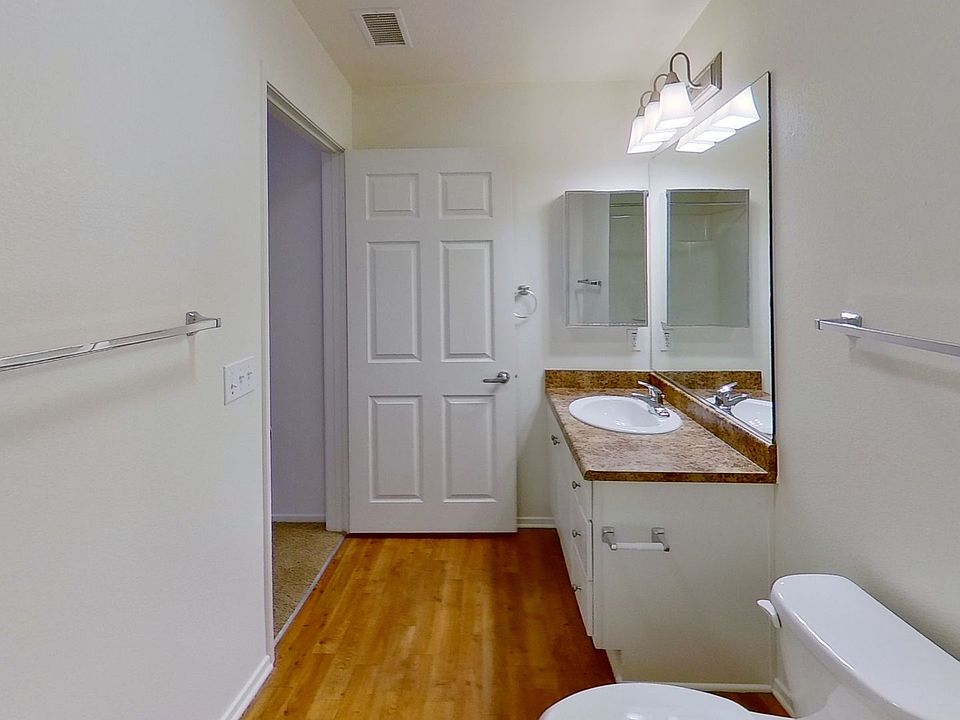 Avila Apartment Homes 28155 Encanto Dr Menifee CA Zillow