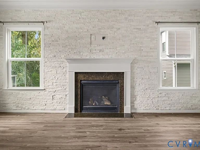 16848 White Daisy Loop — Photo 13