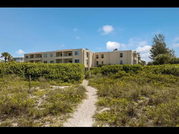 4200 Gulf Dr APT 205, Holmes Beach, FL 34217