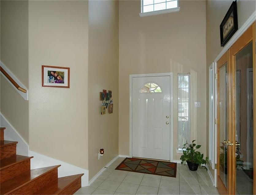 1st image of 2884 Misty Bay Dr