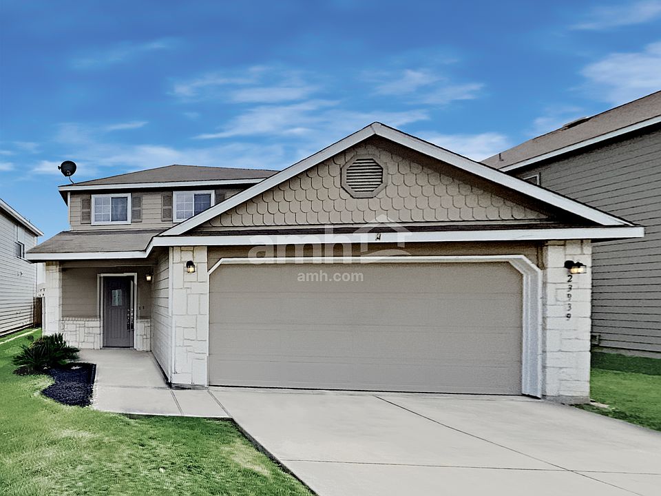 1st image of 23939 Wimberley Oaks