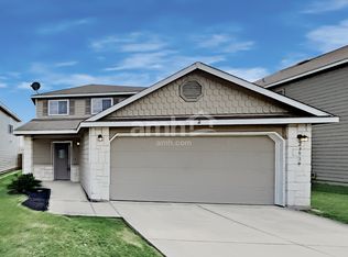 23939 Wimberley Oaks, San Antonio, TX 78261