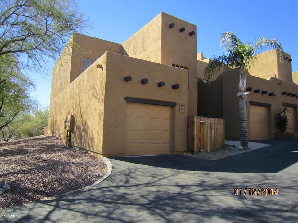 1st image of 2981 W Trevi Pl