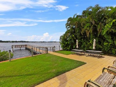 1915 SW Palm City Rd APT E, Stuart, FL, 34994