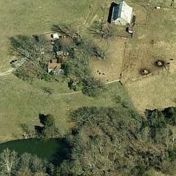 2nd image of 13275 Goshen Tuttle Rd #79