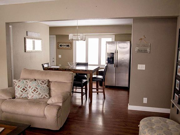 4th image of 1325 N 11th Ave