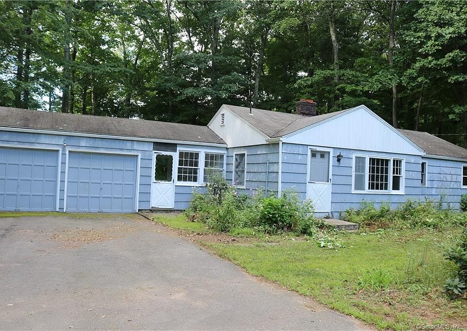 1st image of 434 Hopmeadow St