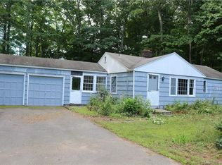434 Hopmeadow St, Weatogue, CT 06070