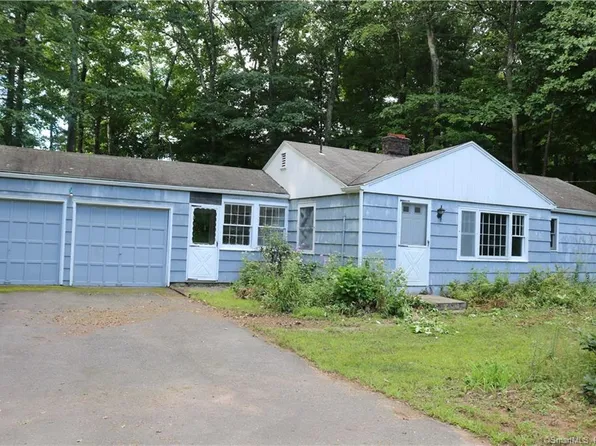 434 Hopmeadow St, Weatogue, CT 06070