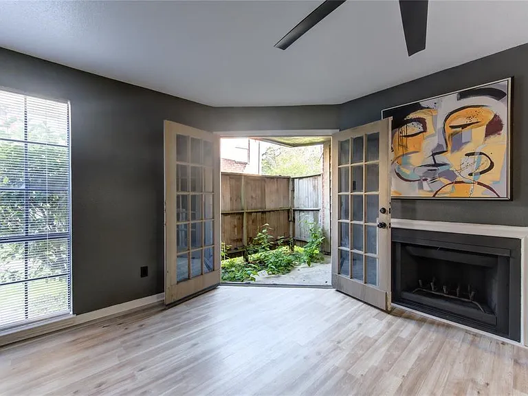 12500 Sandpiper Dr #107 — Photo 2