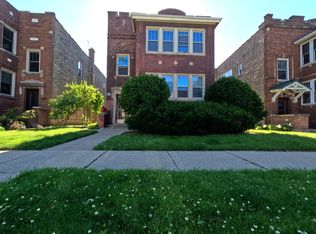 627 Elgin Ave, Forest Park, IL 60130